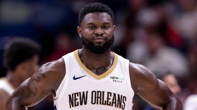 这是真“宠爱”锡安？！Air Jordan 1 Low「Voodoo」发售在即