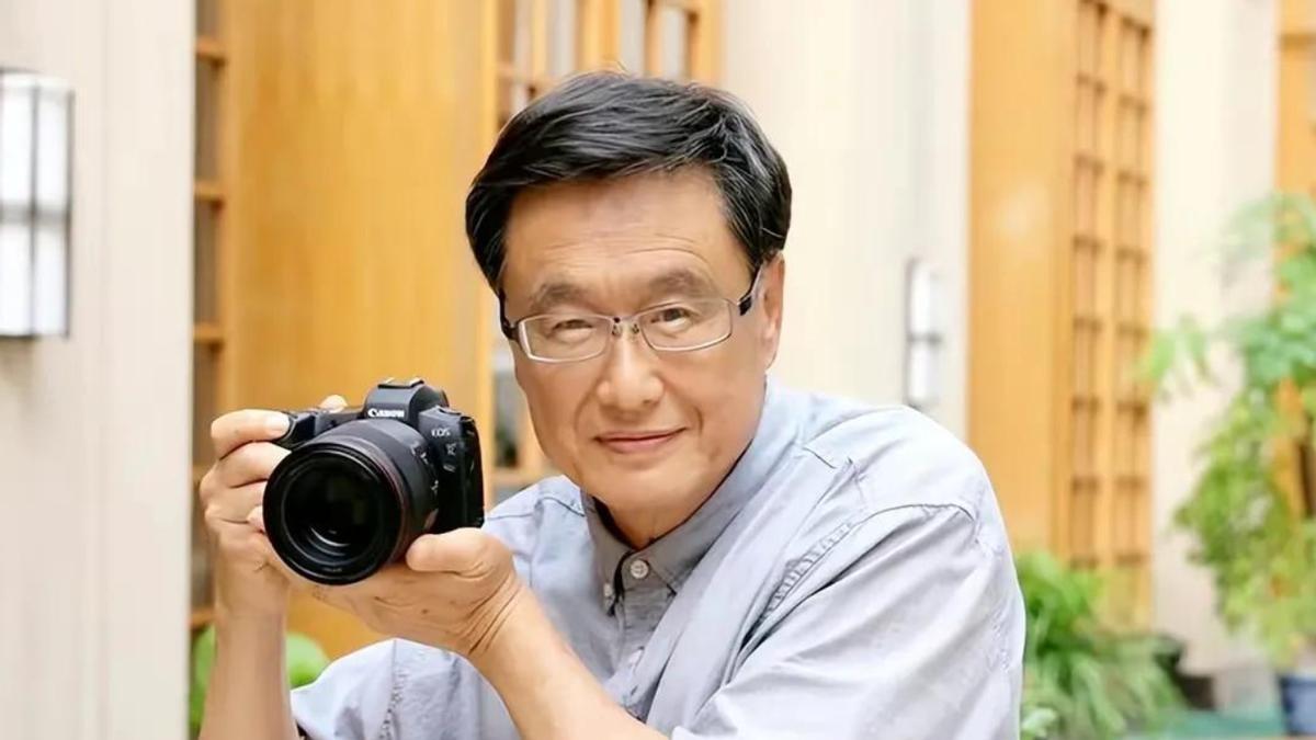 沉默的付出，真相究竟如何？，被误解的婚姻