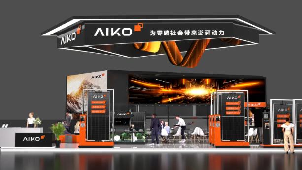 2025 香港会展搭建公司权威，精选优质品牌榜