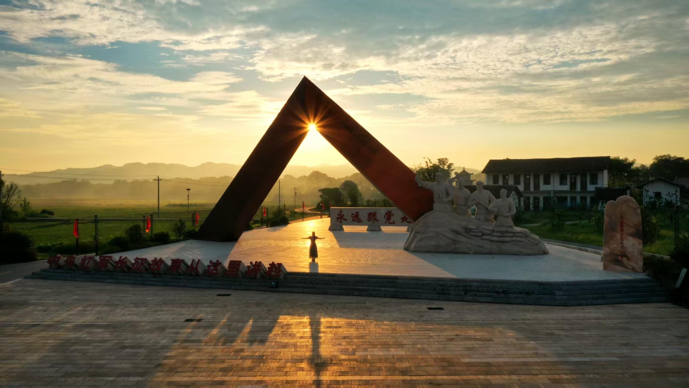 草根歌手【刘心宇】，用《中国梦》唱响新时代，为祖国献礼国庆！