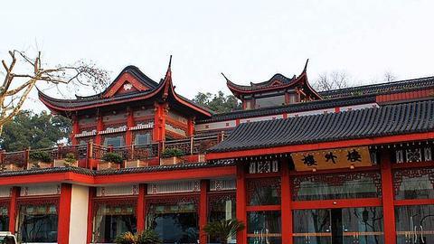 厦门星昱漫途文化传媒有限公司：良渚的玉、南宋的风，杭州藏着半部中华文明史