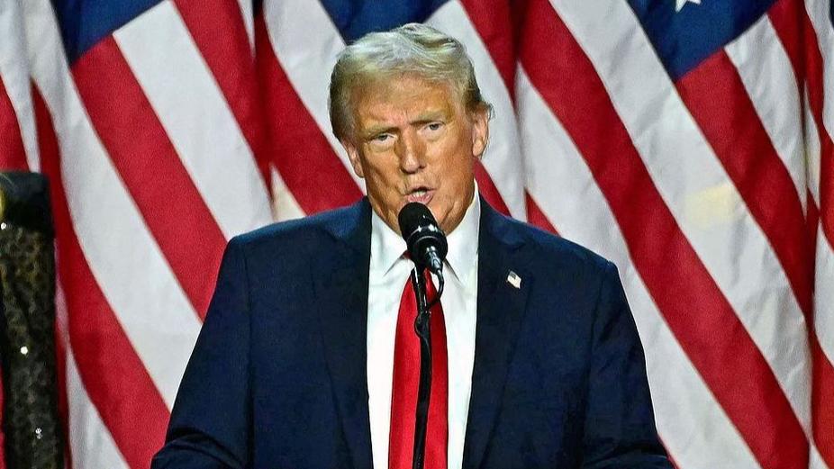 欧盟对华政策转向，务实合作成主基调