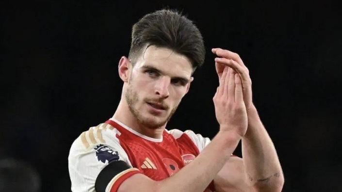 上次好评如潮11.4今日足球推荐分析：欧冠 斯拉维亚VS阿森纳