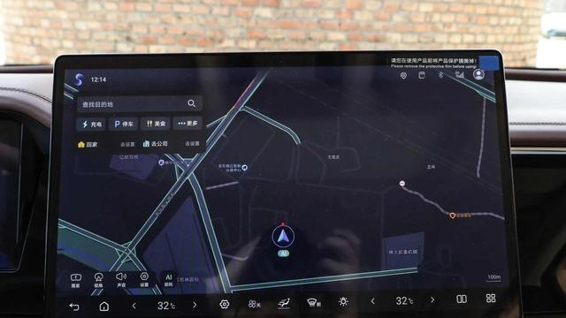 比亚迪夏出口版，定名比亚迪M9，6月25日墨西哥首发！