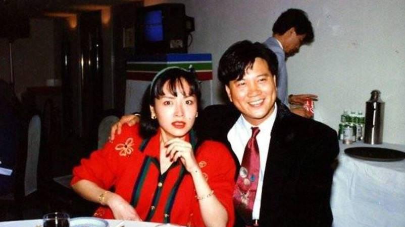 万梓良商演谋生背后，周润发20多年前预言成真