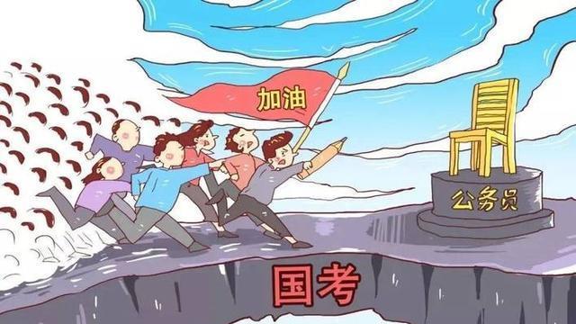 海归变海废？花百万留学回国月薪7000，如今才明白董明珠的话