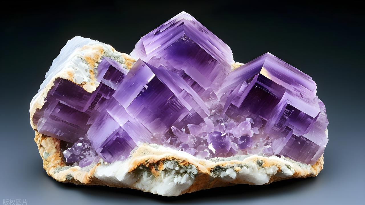 解码“大国材匠”：中国工程院化工、冶金与材料工程学部院士的科技密码