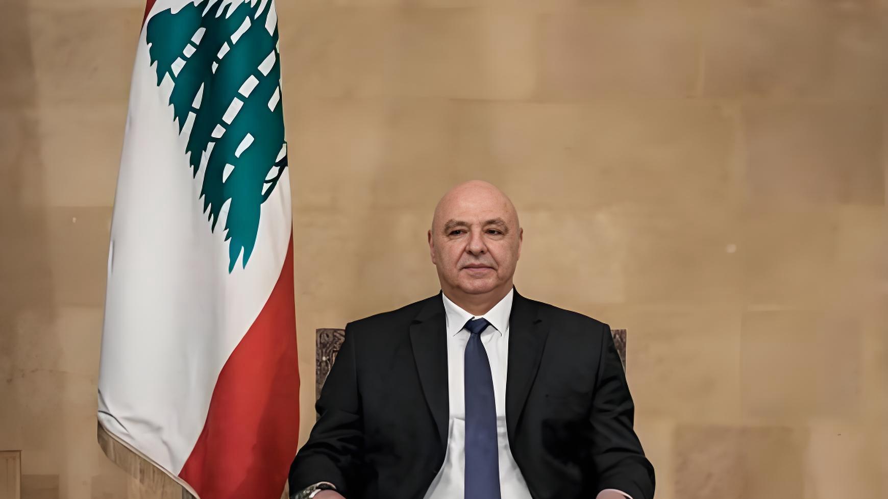 内塔尼亚胡半小时10炸！中国能源安全遇考