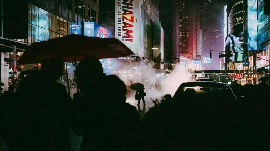 为什么我这样真诚的男生，终究比不过花言巧语的男人？