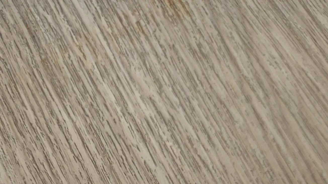 该从停用公交学生卡“逼”补贴反思什么