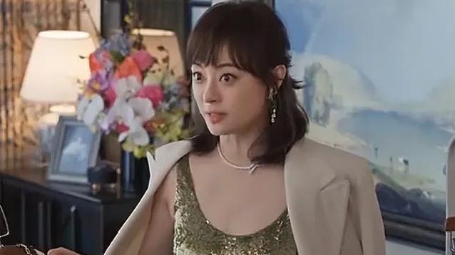 《蛮好的人生》1集破2收视率爆了！