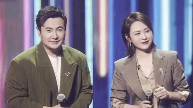 央视春晚放下身段？陈佩斯那句“都是爷”，含金量还在上升