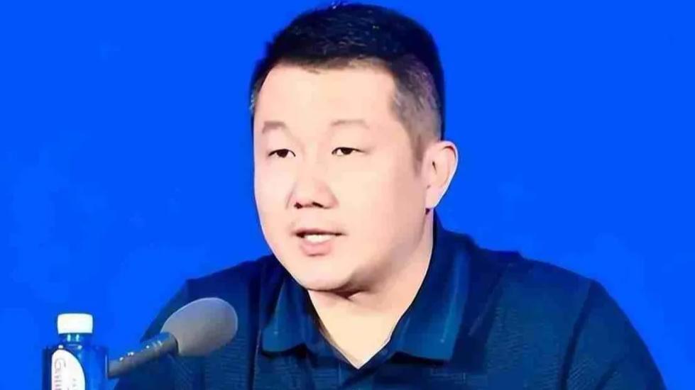 国乒已确认世界杯参赛名单，主教练亲自下场解释樊振东不参赛原因