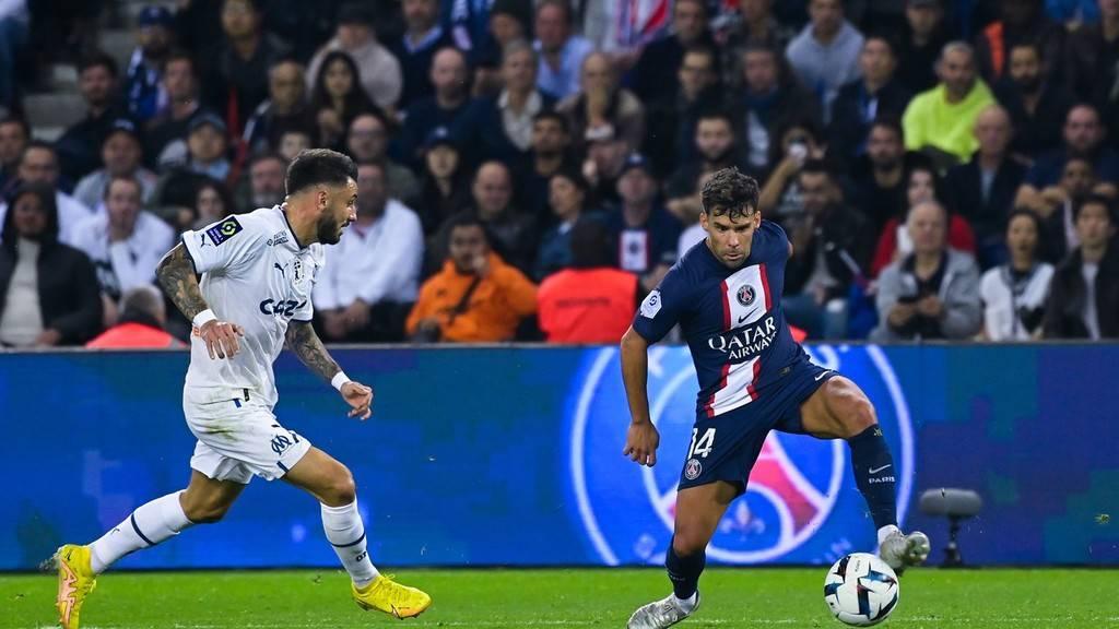 今日足球赛事前瞻！！