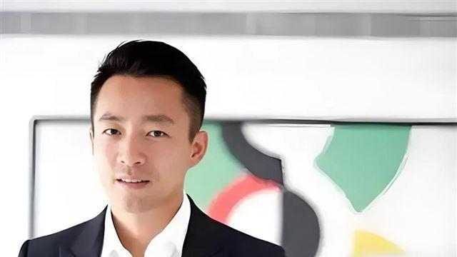 3月7日，大S控告汪小菲泄露个资案开庭，小汪请病假未到庭被质疑