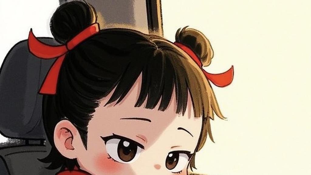 初中生为何越来越多被接送？不只是安全，更是父母读懂陪伴的真谛