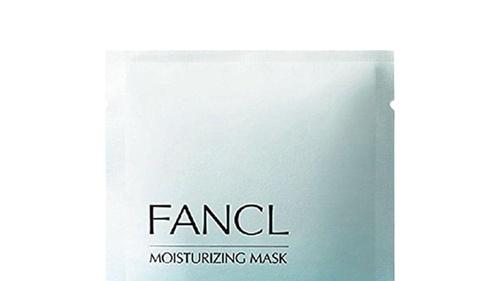 护肤品什么牌子性价比高 十大便宜且好用的护肤品盘点