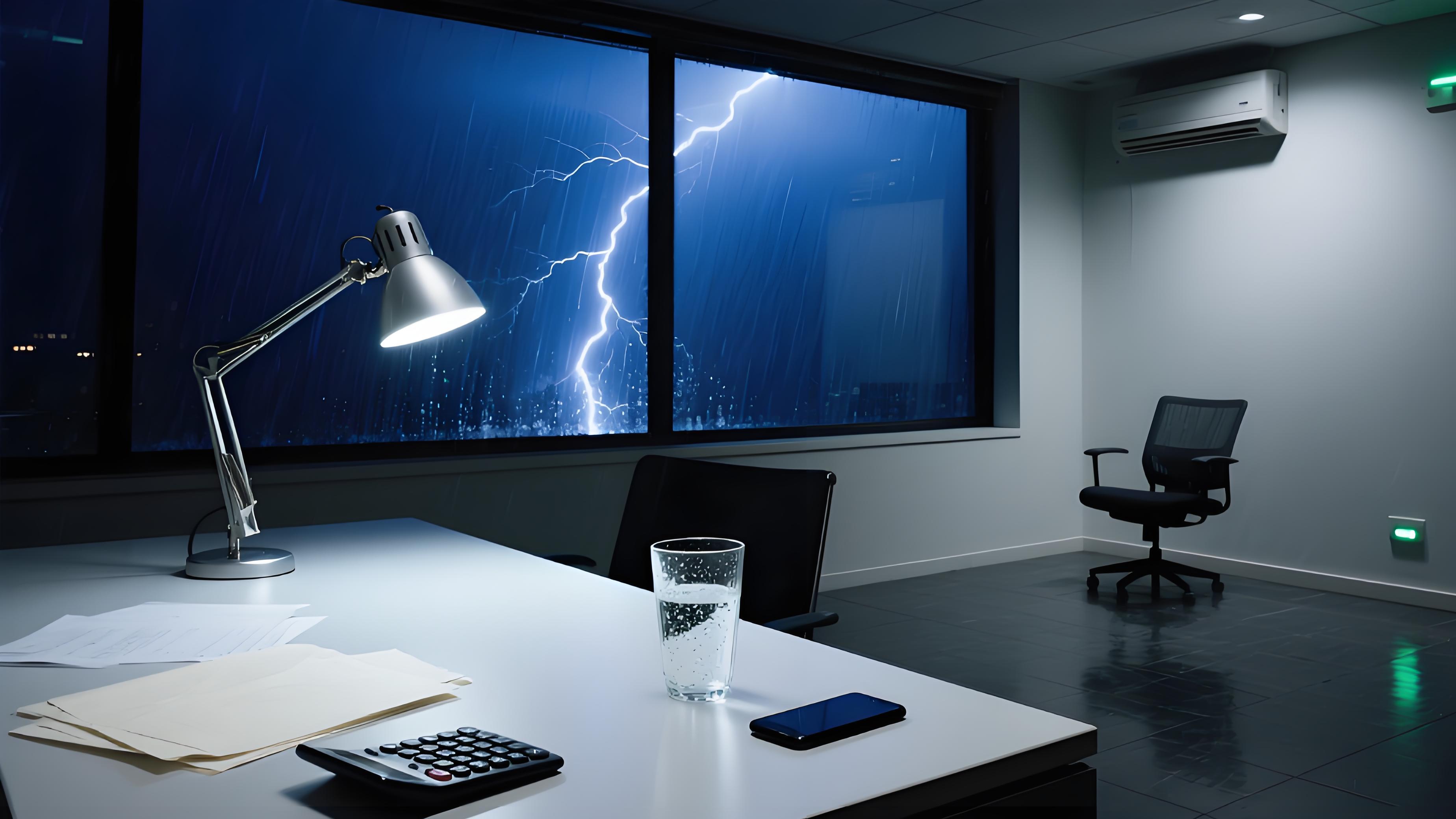 毛选，从“自我中心”到“群众路线”：越利他，越强大