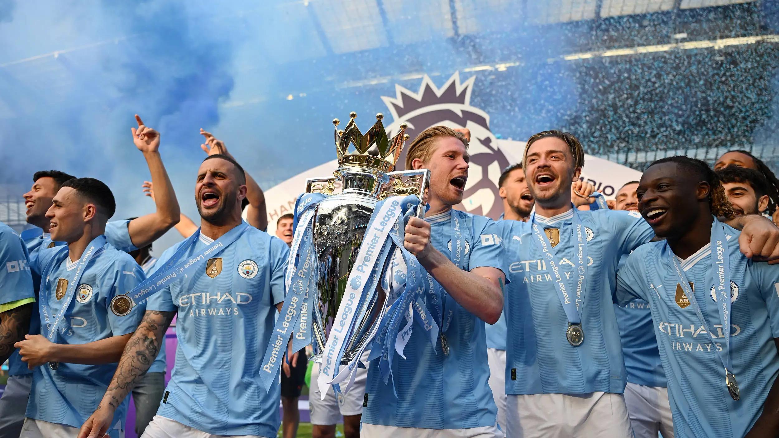 高压逼抢VS防守反击！欧冠焦点战马赛能否掀翻纽卡？