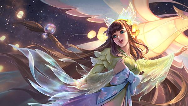 王者荣耀：后期噩梦级打野！遇到他们切莫头铁