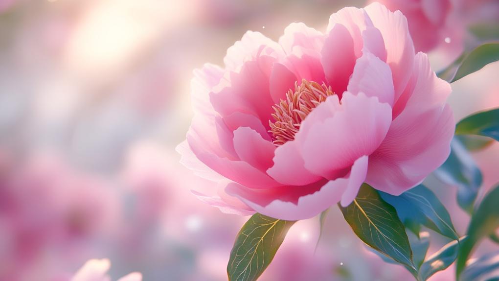 《大唐诗人行》：时代的审美