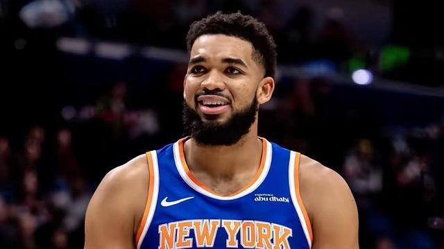 杜兰特轰34+3+3+5仍无缘今日最佳！对不起，你碰到创纪录的唐斯了