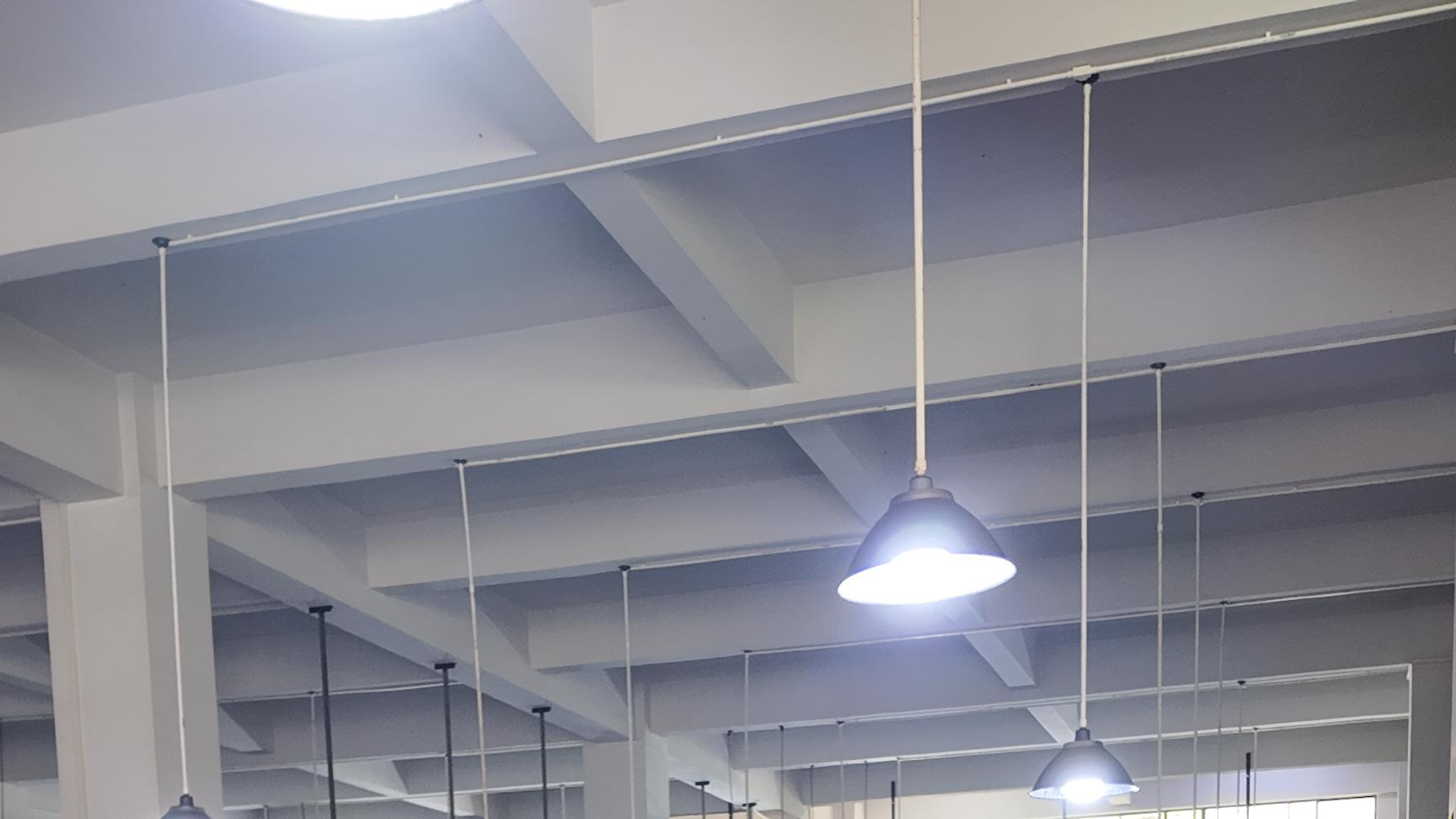 找一家能提供定制方案的非标定制螺丝厂家？