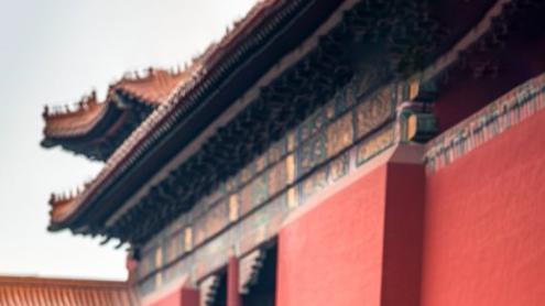 上市即热销，4个月交付超3万，领克900做对了什么？