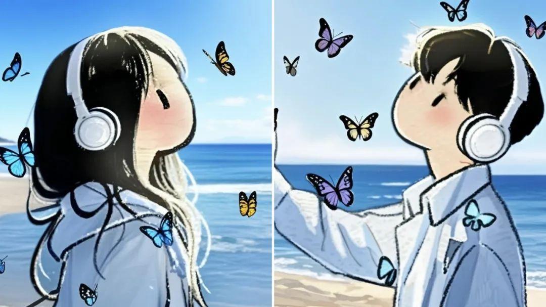 出现这20种情况，你该考虑分手了