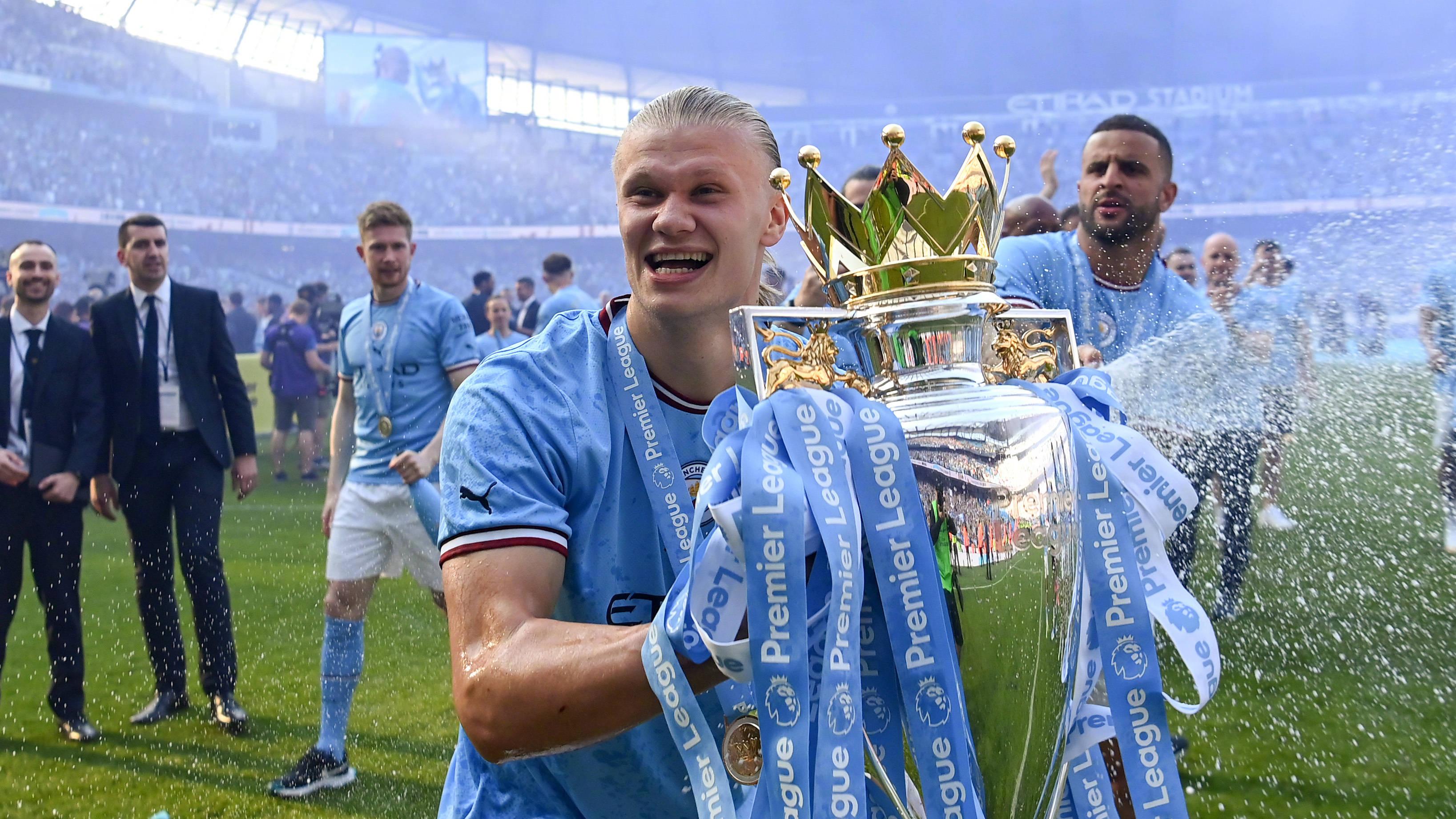 12/17【老毕二串一】曼城，纽卡斯尔联，胜平负，比分思路分析。