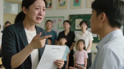 咱学文化艺术培训，咋总被超额预付费 “套牢”？一课一结难兑现