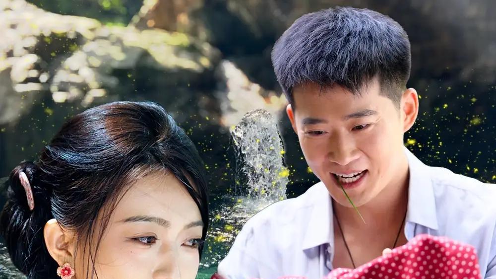 短剧《乡村神医混花都》全网热播, 乡村神医混花都青春治愈系医术与情感的碰撞