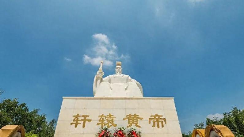 值得收藏的40个中国历史典故，你都知道吗？