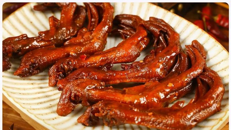 下班后2小时拿来做副业，告别死工资，多一份收入来源