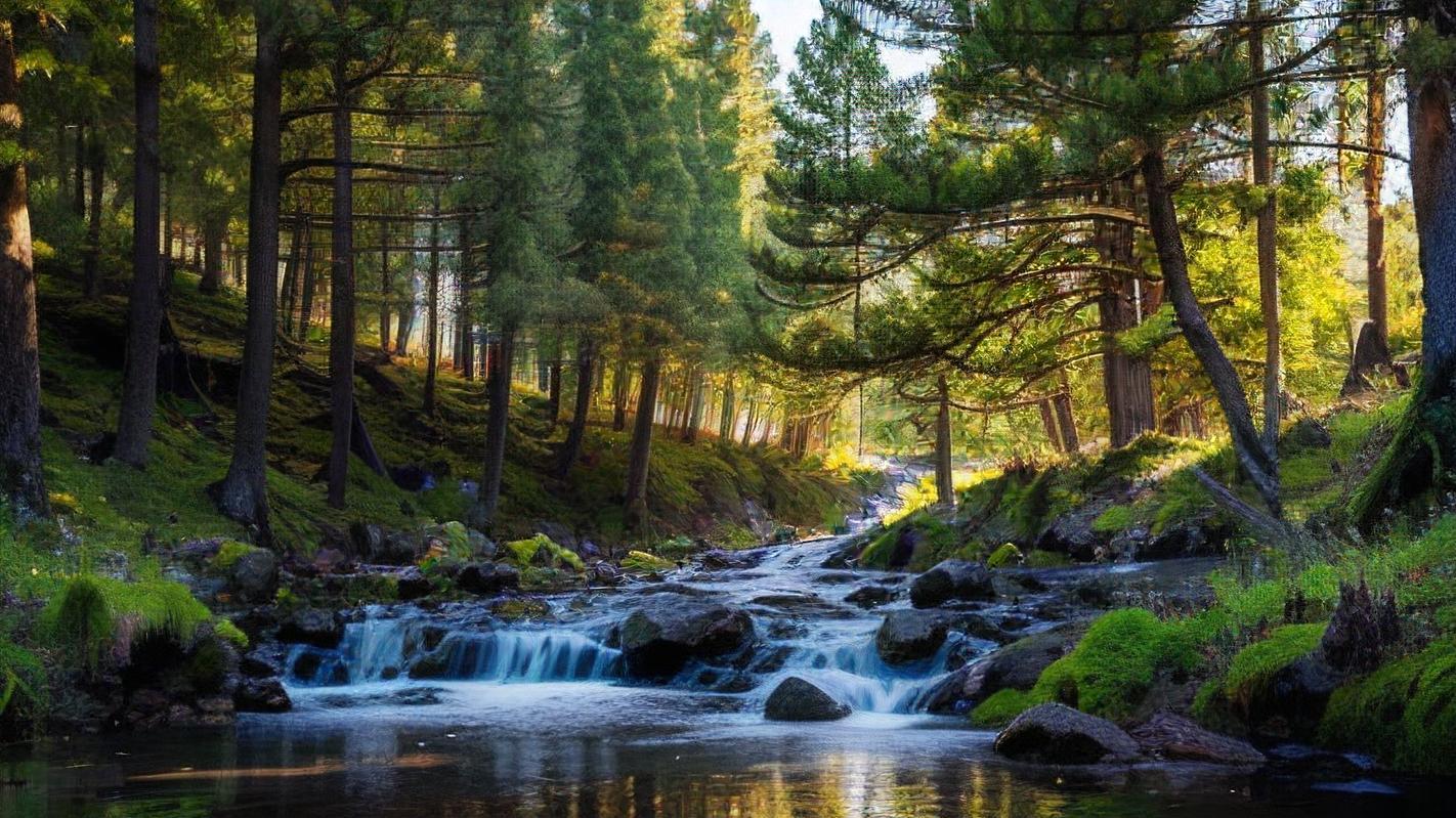 情感故事丨母亲捡回一个男孩，几个月后小姨妈打上门，十年后在我家竟然跪下痛哭流涕