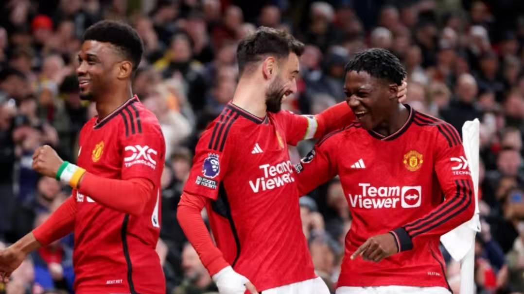 12月15日足球实力解读：五大3场比赛 附：比分 进球数 胜平负！