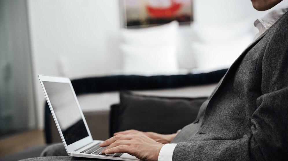 警惕违规！亚马逊受限商品与申诉指南全解析