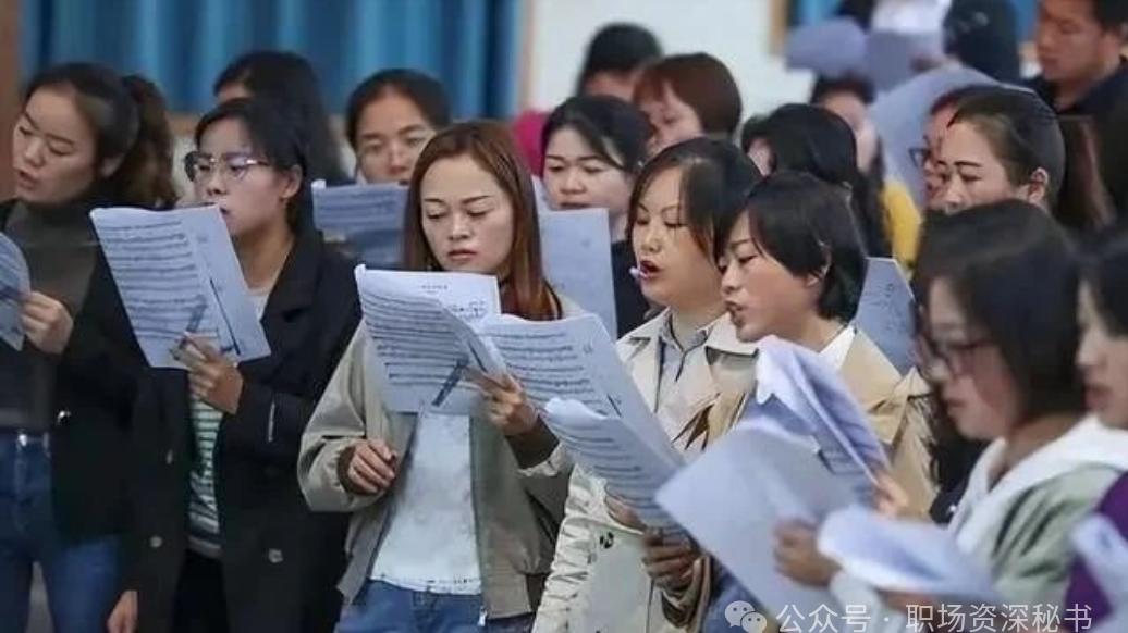 女教师、女公务员数量激增，原因很现实，网友：这不是好现象！
