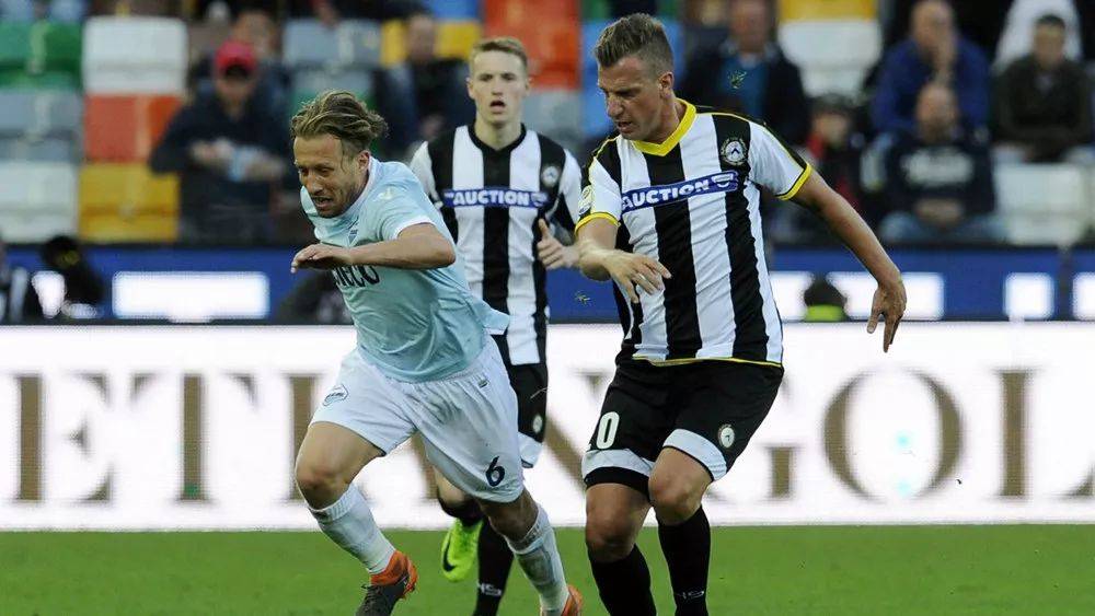 10/29周三精选赛事分享：阿森纳VS布赖顿 国际米兰VS佛罗伦萨