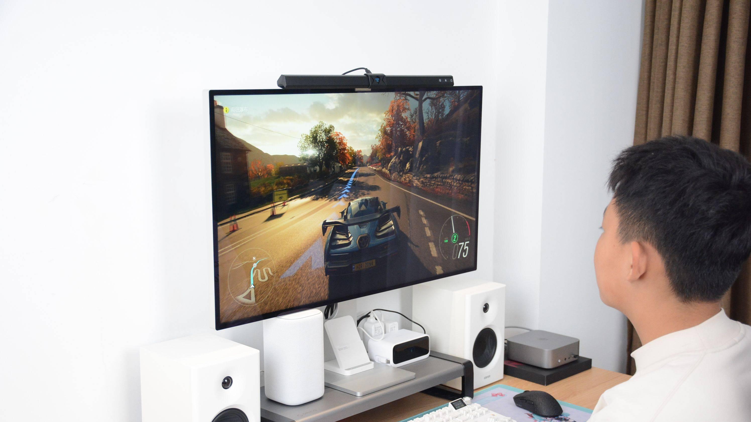 电脑无损扩容16TB？仅需一步提升容量与接口：零刻Mate SE评测