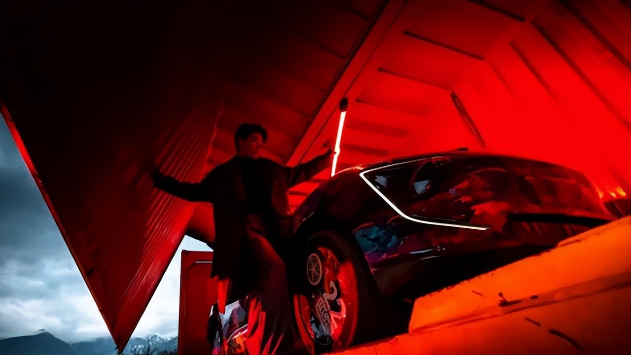 阿维塔在2026年，品牌月销量有望突破3万台