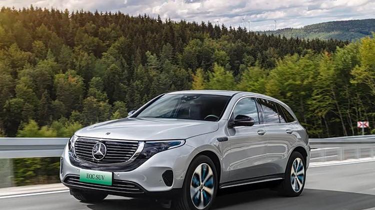 同步VS异步、笼式VS盘式，谁才是电车最佳搭档？