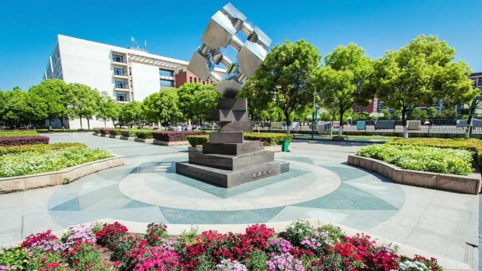 我国哪些高校的学科实力可以进入到第三轮双一流名单？