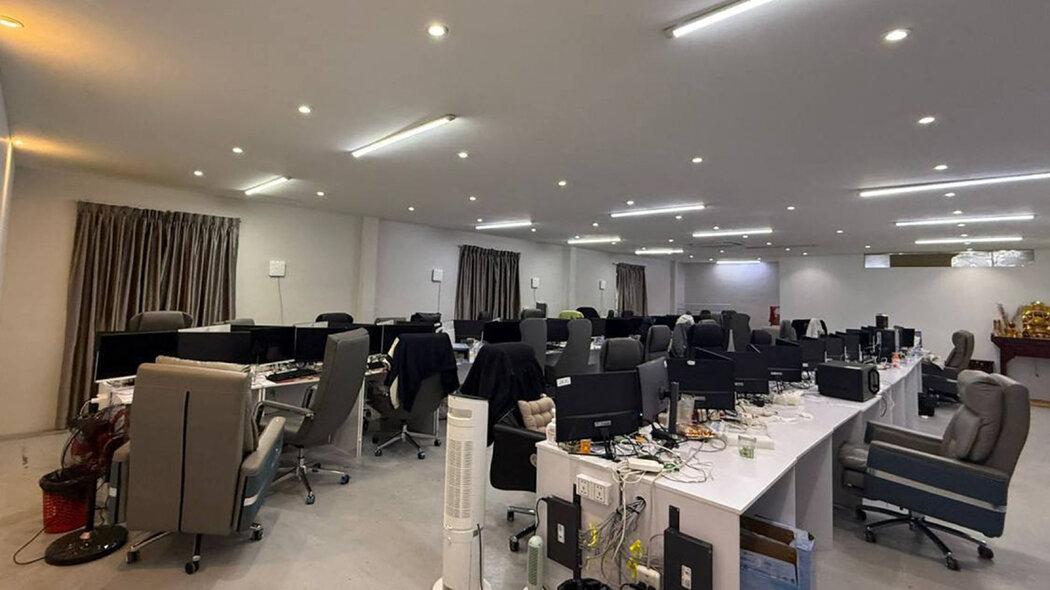 中方出手调停泰柬冲突！泰柬和平应该怎么破解？