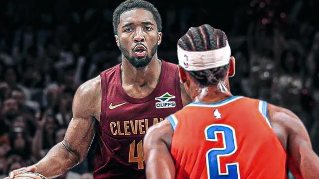 亚历山大4年3亿顶薪大合同要来了，史上第一个8000万先生