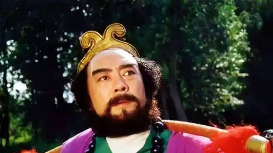 沙僧刘大刚去世享年76岁，他曾说：这辈子最正确的决定，就是娶了普通妻子 ！