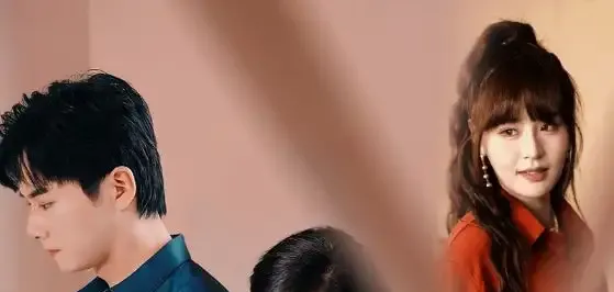 短剧《望穿秋水终是空》望穿秋水终是空