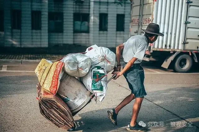 李团长2026年新年献词丨在奇幻漂流中坚守自我