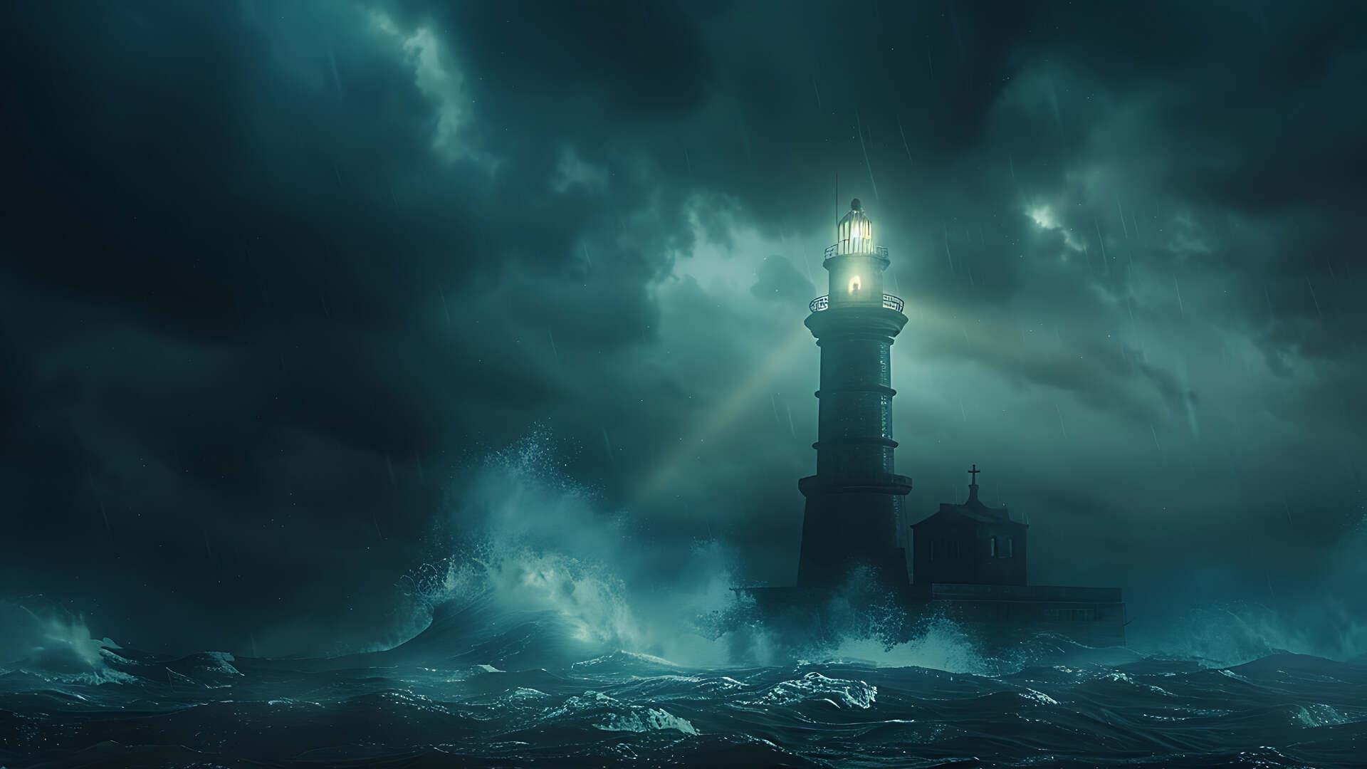 上千条投诉，数百条立案，毛利率堪比茅台的企查查IPO了