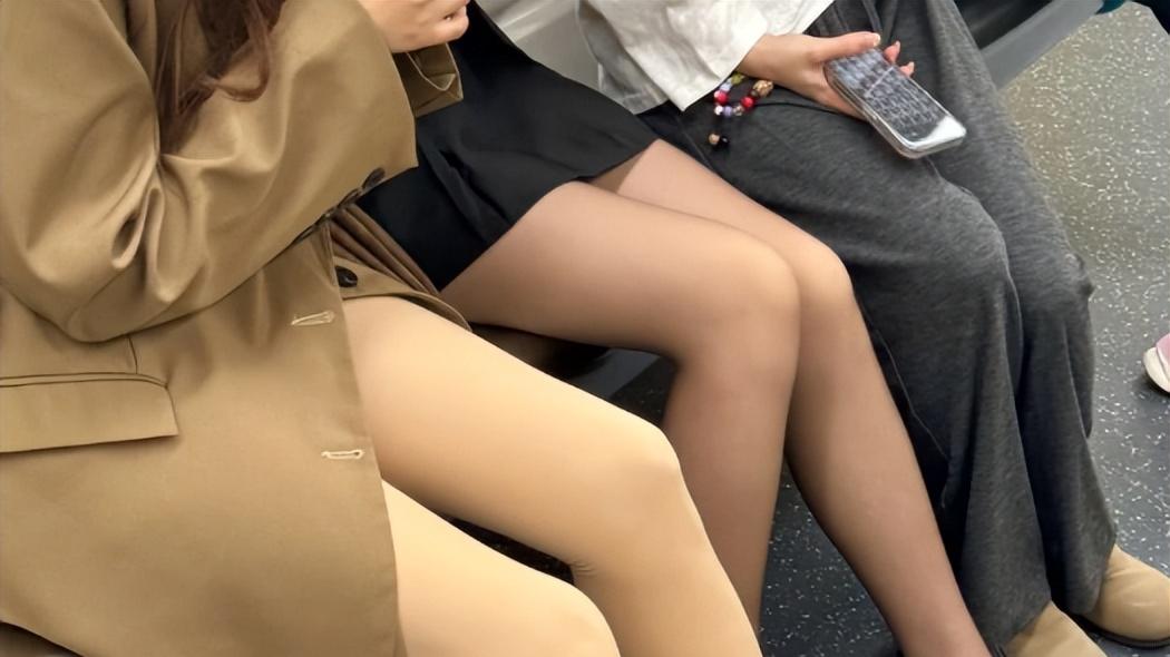 断舍离后，我不会再买这6种秋装了！买回来就闲置，纯是浪费钱